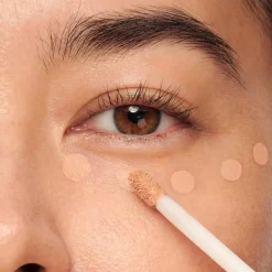 Estée Lauder Kasvomeikit<Double Wear Stay-In-Place Flawless Wear Concealer peiteaine 7 ml