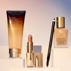 Estée Lauder Kasvomeikit<Double Wear Stay-In-Place Makeup SPF 10 meikkivoide 30 ml