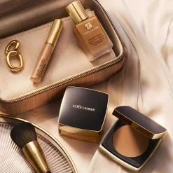 Estée Lauder Kasvomeikit<Double Wear Stay-In-Place Makeup SPF 10 meikkivoide 30 ml
