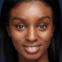 Estée Lauder Kasvomeikit<Double Wear Stay-In-Place Makeup SPF 10 meikkivoide 30 ml