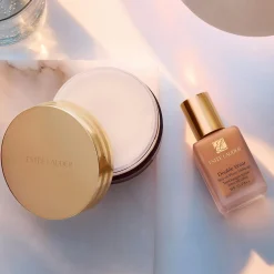 Estée Lauder Kasvomeikit<Double Wear Stay-In-Place Makeup SPF 10 meikkivoide 30 ml