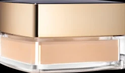 Estée Lauder Kasvomeikit<Double Wear Sheer Flattery Loose Powder irtopuuteri 9 g