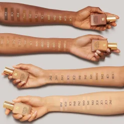 Estée Lauder Matkakokoiset Tuotteet|Kasvomeikit<Double Wear Stay In Place Makeup Foundation SPF10 meikkivoide 15 ml