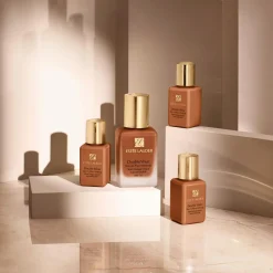 Estée Lauder Matkakokoiset Tuotteet|Kasvomeikit<Double Wear Stay In Place Makeup Foundation SPF10 meikkivoide 15 ml
