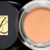 Estée Lauder Kasvomeikit|Silmämeikit<Double Wear Stay-In-Place Eyeshadow Base luomivärin pohjustusvoide 7 ml