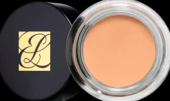 Estée Lauder Kasvomeikit|Silmämeikit<Double Wear Stay-In-Place Eyeshadow Base luomivärin pohjustusvoide 7 ml
