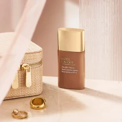 Estée Lauder Kasvomeikit<Double Wear Sheer Long Wear Make Up meikkivoide 30 ml