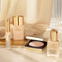 Estée Lauder Kasvomeikit<Double Wear Sheer Long Wear Make Up meikkivoide 30 ml