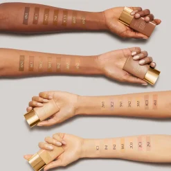 Estée Lauder Kasvomeikit<Double Wear Sheer Long Wear Make Up meikkivoide 30 ml