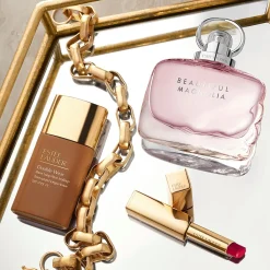 Estée Lauder Kasvomeikit<Double Wear Sheer Long Wear Make Up meikkivoide 30 ml