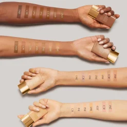 Estée Lauder Kasvomeikit<Double Wear Sheer Long Wear Make Up meikkivoide 30 ml