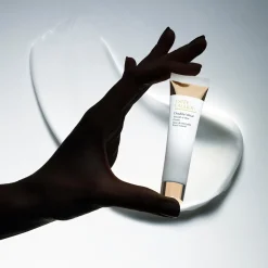 Estée Lauder Kasvomeikit<Double Wear Smooth and Blur Primer pohjustusvoide 40 ml