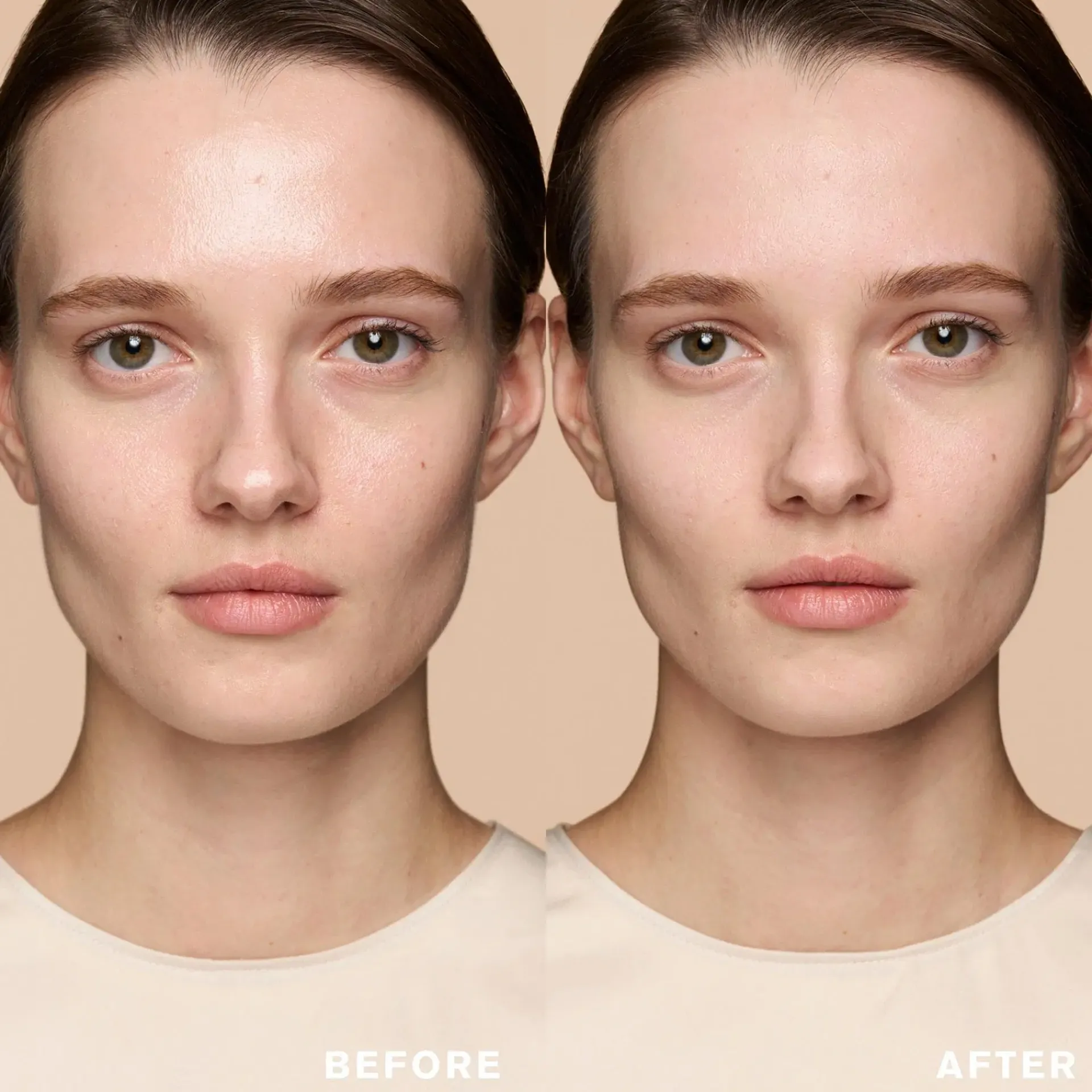 Estée Lauder Kasvomeikit<Double Wear Smooth and Blur Primer pohjustusvoide 40 ml