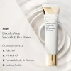 Estée Lauder Kasvomeikit<Double Wear Smooth and Blur Primer -meikin pohjustusvoide 15 ml