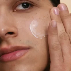 Estée Lauder Kasvomeikit<Double Wear Smooth and Blur Primer -meikin pohjustusvoide 15 ml