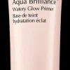 Estée Lauder Kasvomeikit<Futurist Aqua Brilliance Glow Primer meikinpohjustustuote 40 ml
