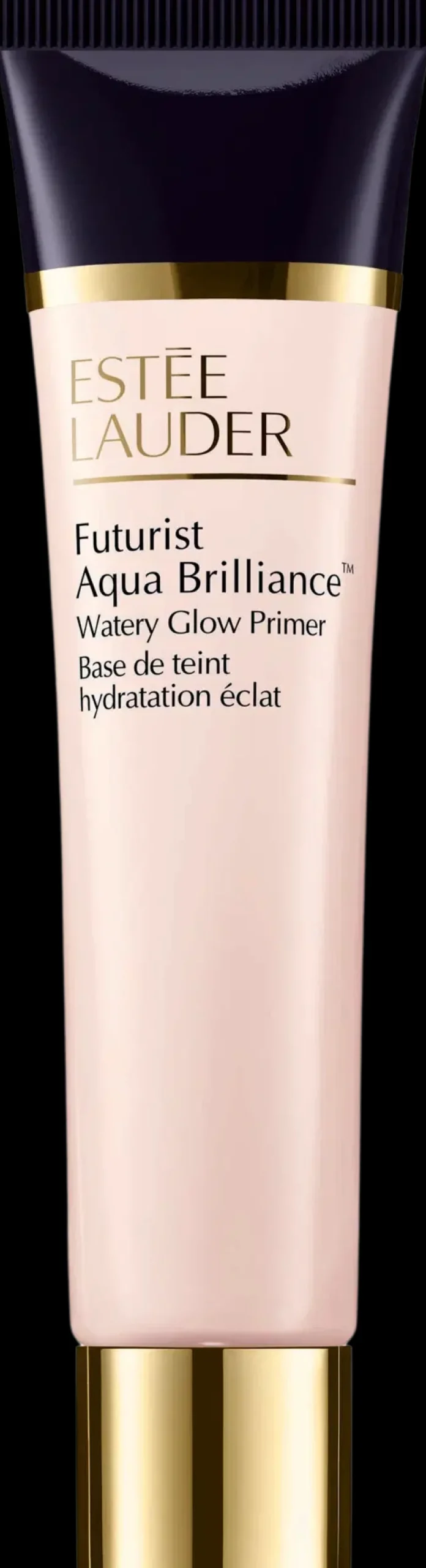 Estée Lauder Kasvomeikit<Futurist Aqua Brilliance Glow Primer meikinpohjustustuote 40 ml