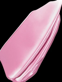Estée Lauder Kasvomeikit<Futurist Blushmaker 10 ml voidemainen poskipuna
