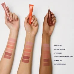 Estée Lauder Kasvomeikit<Futurist Blushmaker 10 ml voidemainen poskipuna