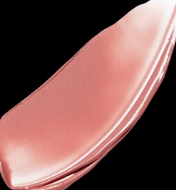 Estée Lauder Kasvomeikit<Futurist Blushmaker 10 ml voidemainen poskipuna