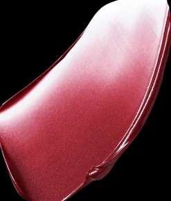 Estée Lauder Kasvomeikit<Futurist Blushmaker 10 ml voidemainen poskipuna
