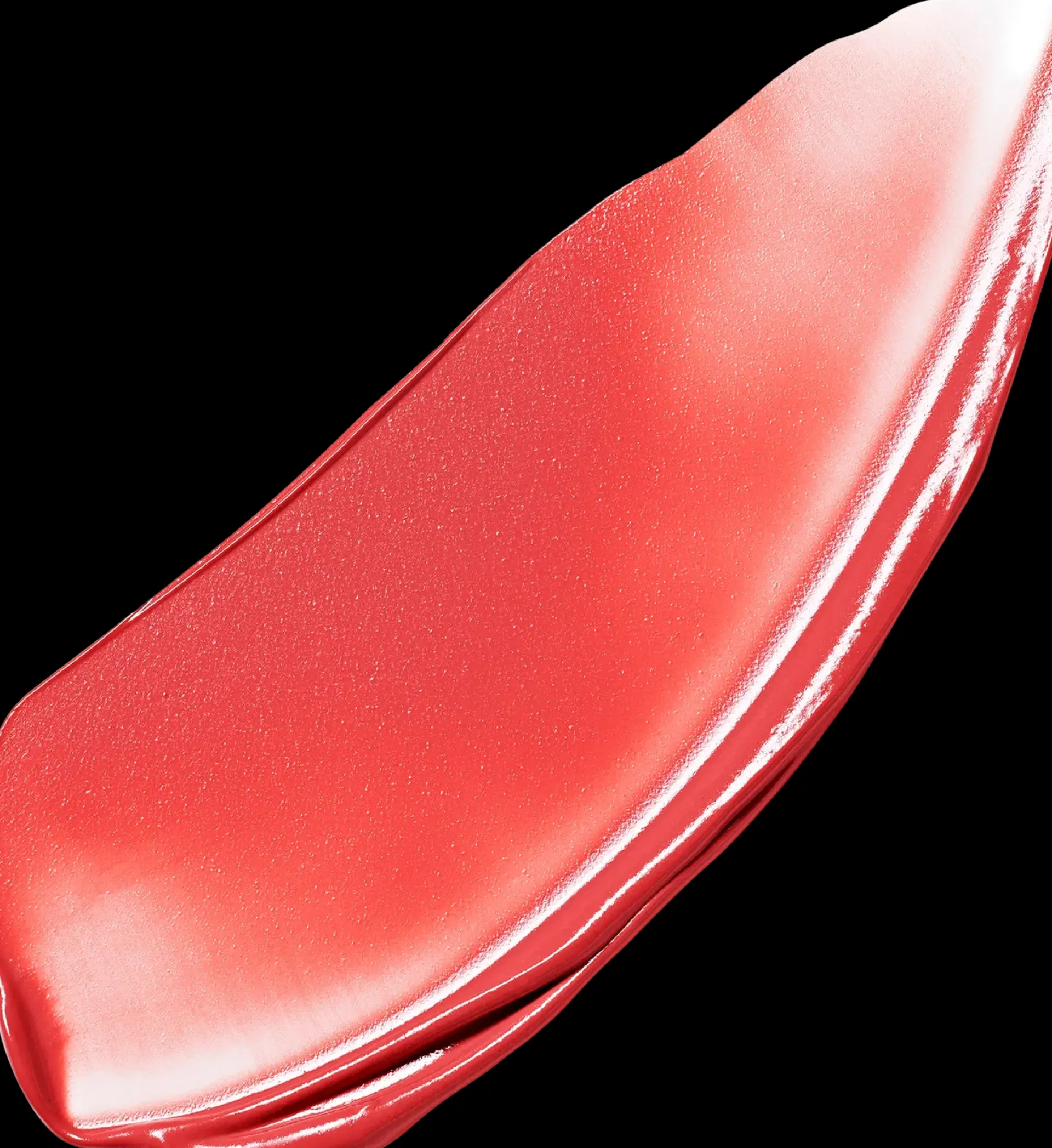 Estée Lauder Kasvomeikit<Futurist Blushmaker 10 ml voidemainen poskipuna