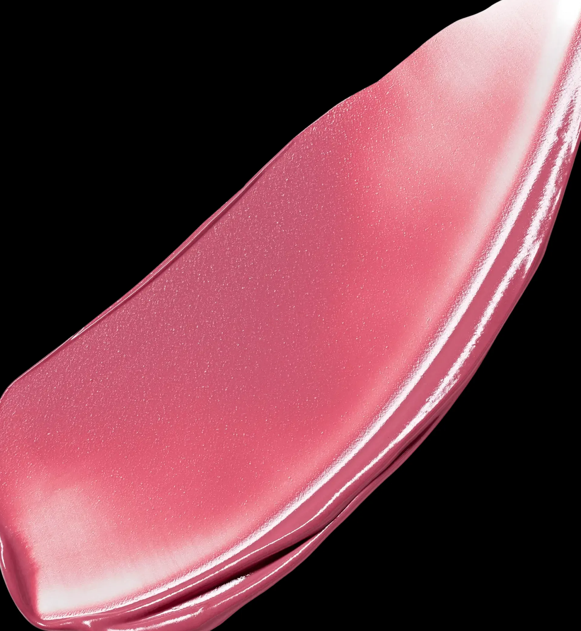 Estée Lauder Kasvomeikit<Futurist Blushmaker 10 ml voidemainen poskipuna