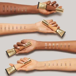 Estée Lauder Kasvomeikit<Futurist Hydra Rescue Moisturizing Makeup SPF 45 meikkivoide 35 ml