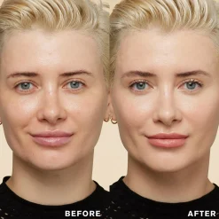 Estée Lauder Kasvomeikit<Futurist Hydra Rescue Moisturizing Makeup SPF 45 meikkivoide 35 ml