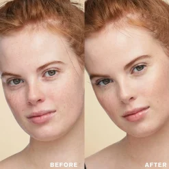 Estée Lauder Kasvomeikit<Futurist Hydra Rescue Moisturizing Makeup SPF 45 meikkivoide 35 ml