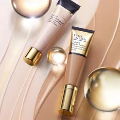Estée Lauder Kasvomeikit<Futurist Hydra Rescue Moisturizing Makeup SPF 45 meikkivoide 35 ml