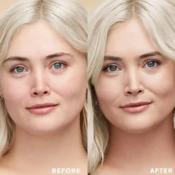 Estée Lauder Kasvomeikit<Futurist Hydra Rescue Moisturizing Makeup SPF 45 meikkivoide 35 ml