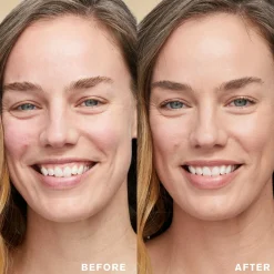 Estée Lauder Kasvomeikit<Futurist Hydra Rescue Moisturizing Makeup SPF 45 meikkivoide 35 ml