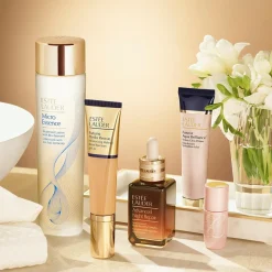 Estée Lauder Kasvomeikit<Futurist Hydra Rescue Moisturizing Makeup SPF 45 meikkivoide 35 ml