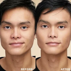 Estée Lauder Kasvomeikit<Futurist Hydra Rescue Moisturizing Makeup SPF 45 meikkivoide 35 ml