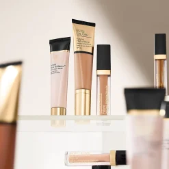 Estée Lauder Kasvomeikit<Futurist Hydra Rescue Moisturizing Makeup SPF 45 meikkivoide 35 ml