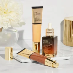 Estée Lauder Kasvomeikit<Futurist Hydra Rescue Moisturizing Makeup SPF 45 meikkivoide 35 ml