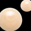 Estée Lauder Kasvomeikit<Futurist Peptide-Power Serum Primer pohjustusvoide 27ml