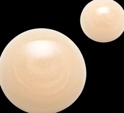 Estée Lauder Kasvomeikit<Futurist Peptide-Power Serum Primer pohjustusvoide 27ml
