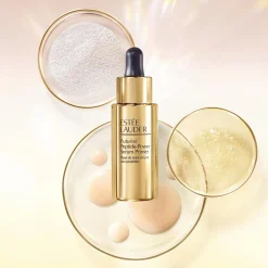 Estée Lauder Kasvomeikit<Futurist Peptide-Power Serum Primer pohjustusvoide 27ml