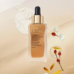 Estée Lauder Kasvomeikit<Futurist Skintint Serum SPF 20 meikkivoide 30 ml