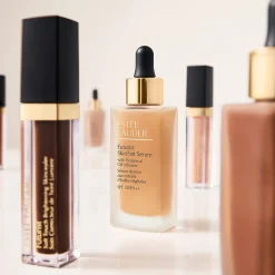Estée Lauder Kasvomeikit<Futurist Skintint Serum SPF 20 meikkivoide 30 ml