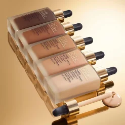 Estée Lauder Kasvomeikit<Futurist Skintint Serum SPF 20 meikkivoide 30 ml