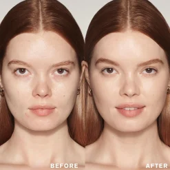 Estée Lauder Kasvomeikit<Futurist Skintint Serum SPF 20 meikkivoide 30 ml