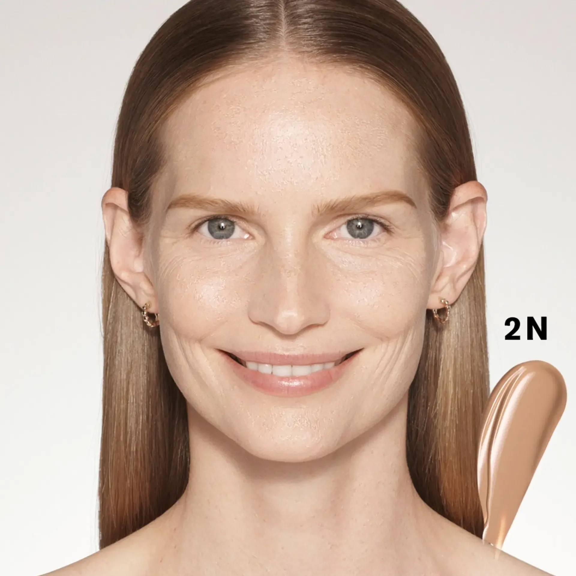 Estée Lauder Kasvomeikit<Futurist Soft Touch Brightening Skincealer peitevoide 6 ml