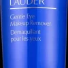 Estée Lauder Kasvojenhoito<Gentle Eye Makeup Remover silmämeikinpoistoaine 100 ml