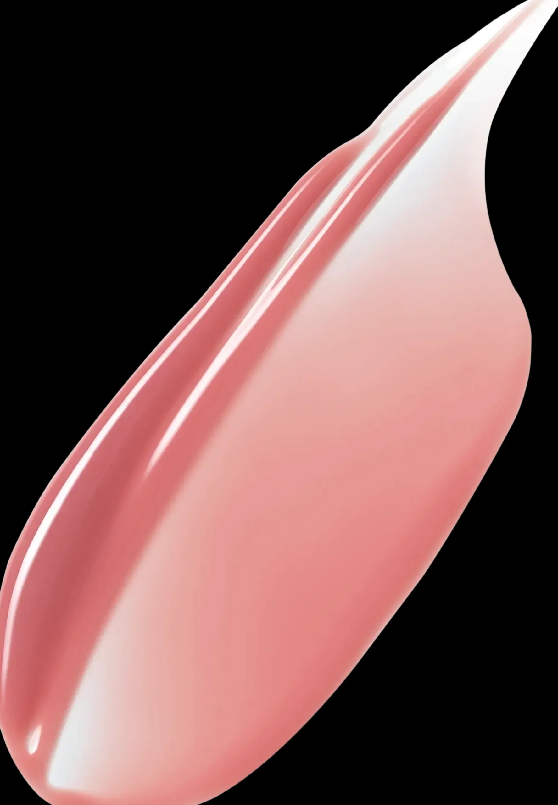 Estée Lauder Huulimeikit<Glossy Pout Lip Oil 6 ml huulikiilto
