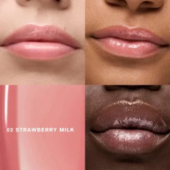 Estée Lauder Huulimeikit<Glossy Pout Lip Oil 6 ml huulikiilto
