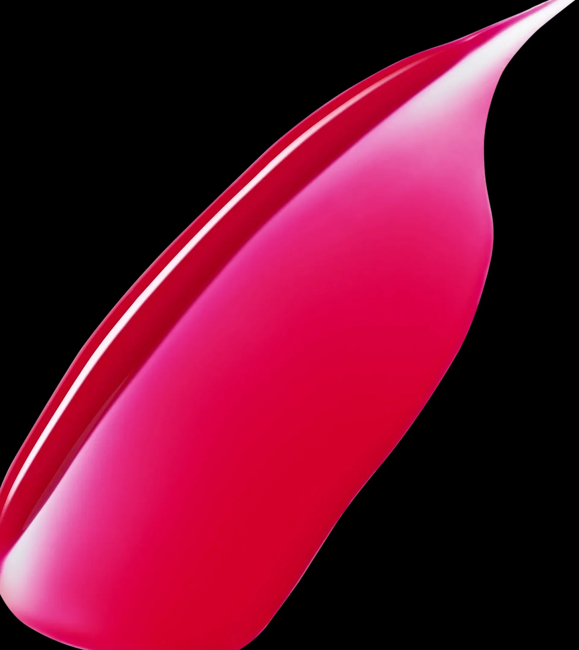 Estée Lauder Huulimeikit<Glossy Pout Lip Oil 6 ml huulikiilto