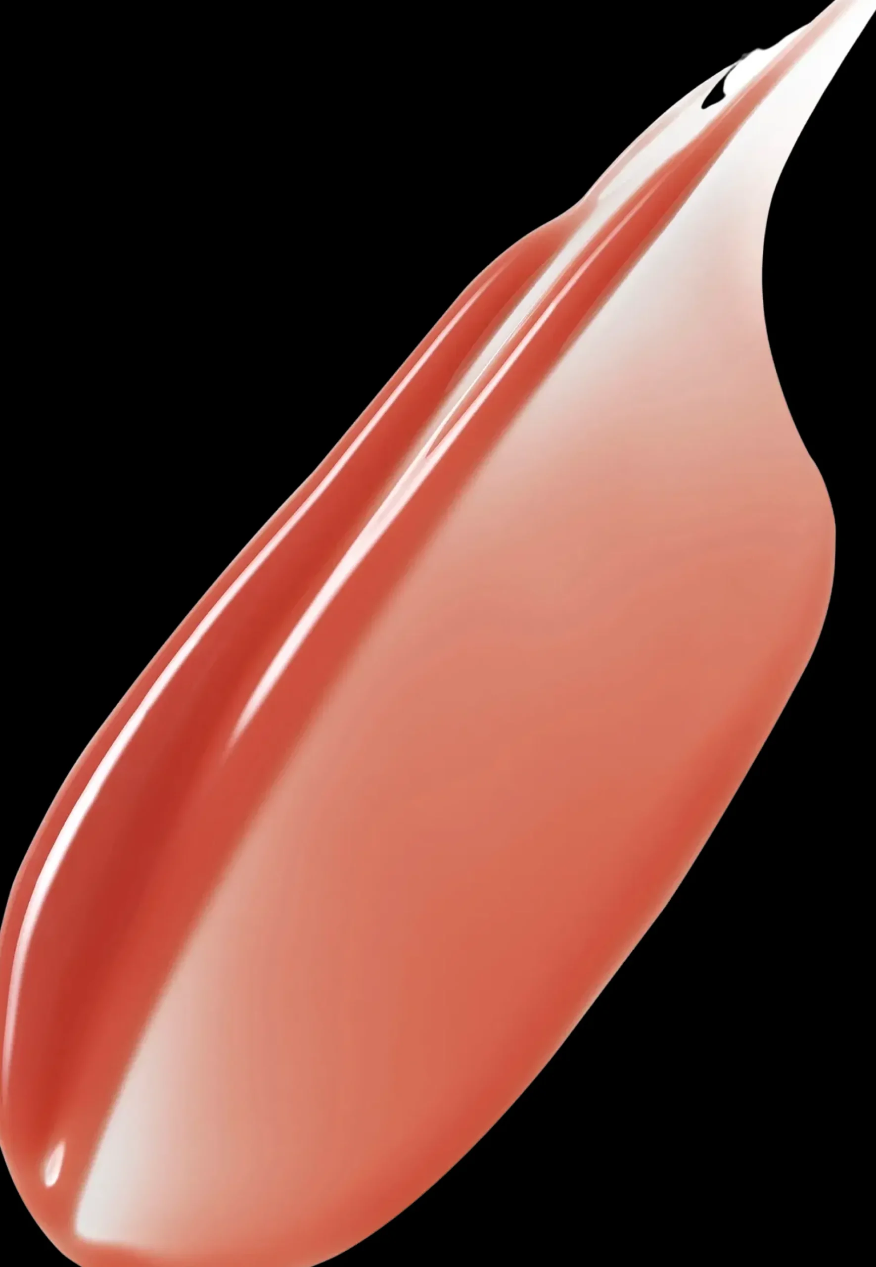 Estée Lauder Huulimeikit<Glossy Pout Lip Oil 6 ml huulikiilto